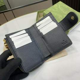 Picture of Gucci Wallets _SKUfw177380337fw
